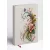 Picture A/5 napi agenda - Vintage