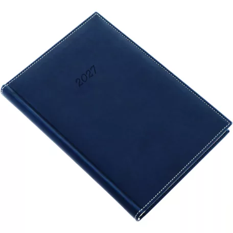Bolero A5 napi agenda