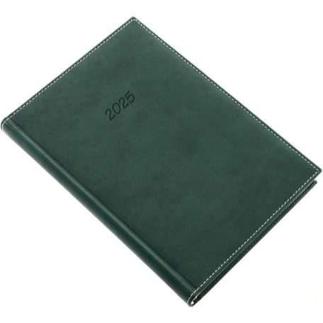 Bolero A5 napi agenda