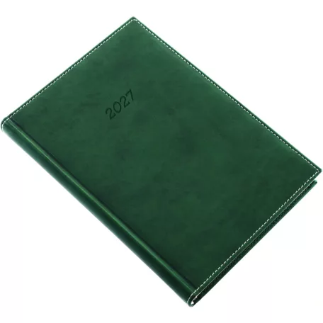 Bolero A5 napi agenda