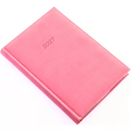 Bolero P A5 napi agenda