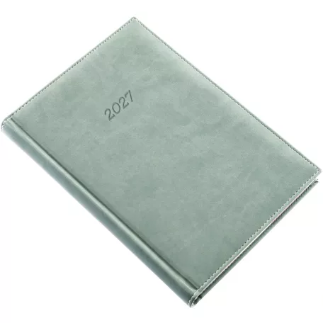 Bolero A5 napi agenda