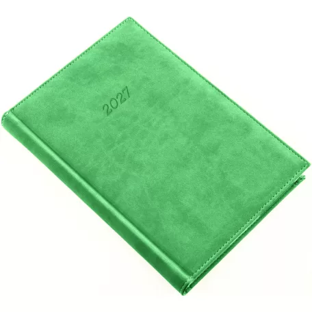 Bolero P A5 napi agenda