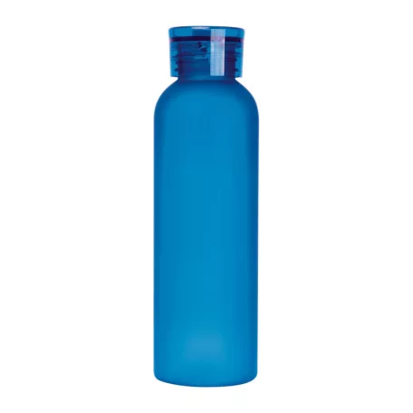 Reading ivópalack, 600 ml