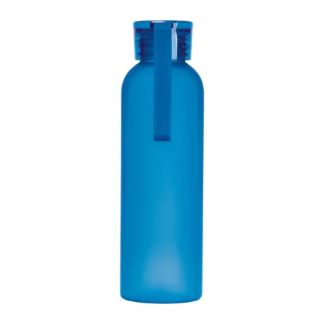 Reading ivópalack, 600 ml