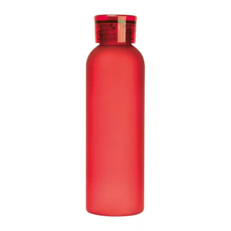 Reading ivópalack, 600 ml