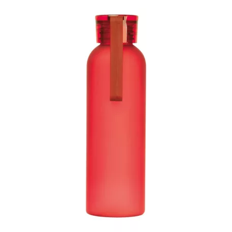 Reading ivópalack, 600 ml