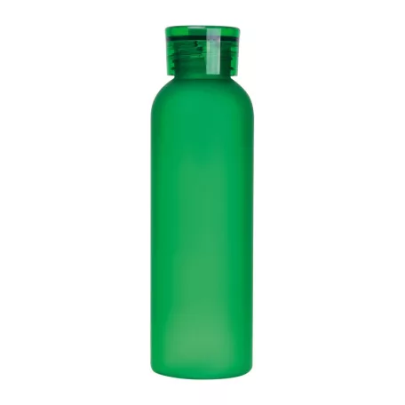 Reading ivópalack, 600 ml