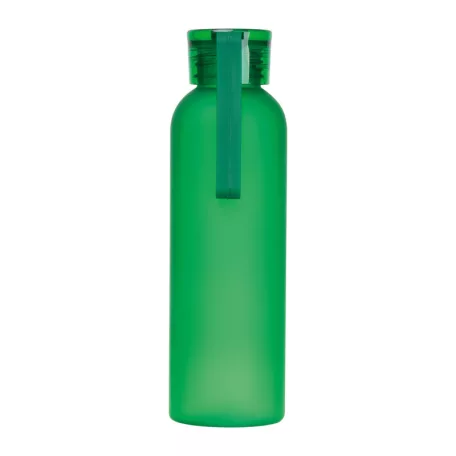 Reading ivópalack, 600 ml