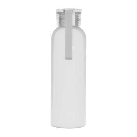 Reading ivópalack, 600 ml