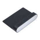 Adelaine ébresztőóra és vezetéknélküli töltő