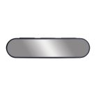 Adelaine ébresztőóra és vezetéknélküli töltő