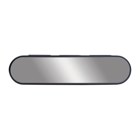 Adelaine ébresztőóra és vezetéknélküli töltő