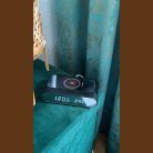 Adelaine ébresztőóra és vezetéknélküli töltő