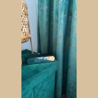 Adelaine ébresztőóra és vezetéknélküli töltő