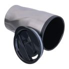 Berkeley termoszbögre, 350 ml