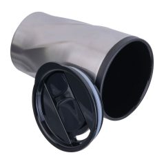 Berkeley termoszbögre, 350 ml