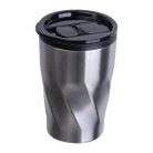 Berkeley termoszbögre, 350 ml