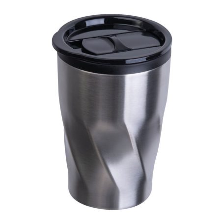 Berkeley termoszbögre, 350 ml