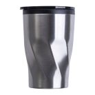 Berkeley termoszbögre, 350 ml