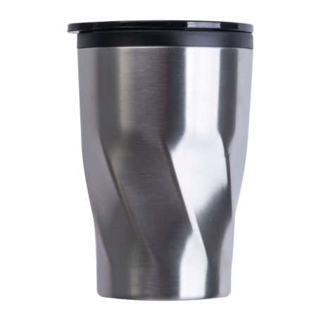 Berkeley termoszbögre, 350 ml