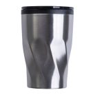 Berkeley termoszbögre, 350 ml