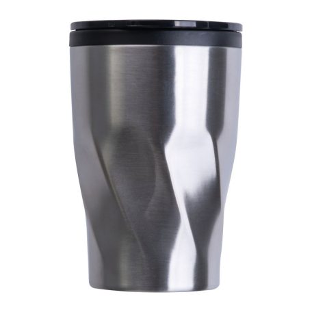 Berkeley termoszbögre, 350 ml