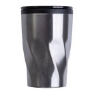 Berkeley termoszbögre, 350 ml