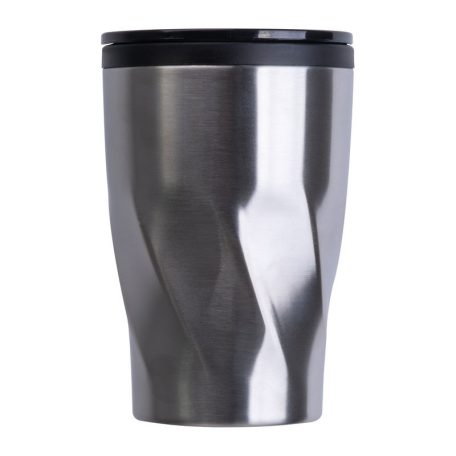 Berkeley termoszbögre, 350 ml