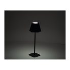 Blackburn asztali lámpa