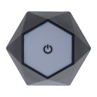 Blackburn asztali lámpa