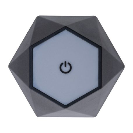 Blackburn asztali lámpa