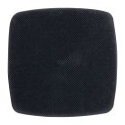 Blackburn asztali lámpa