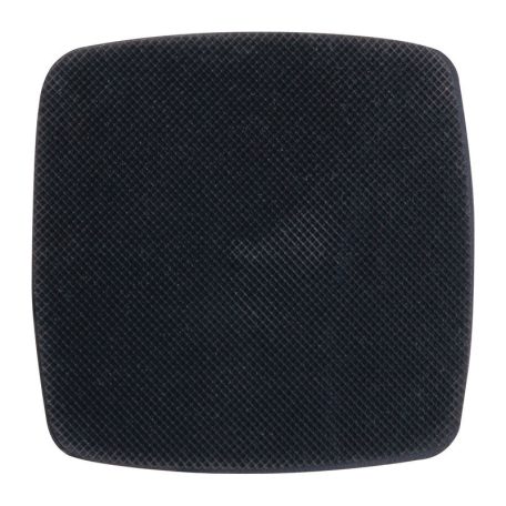 Blackburn asztali lámpa