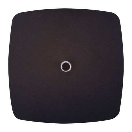 Blackburn asztali lámpa