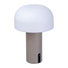 Bolzano kültéri lámpa