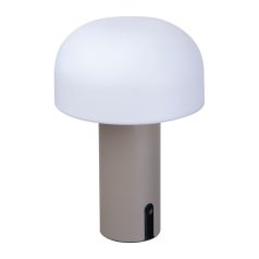 Bolzano kültéri lámpa