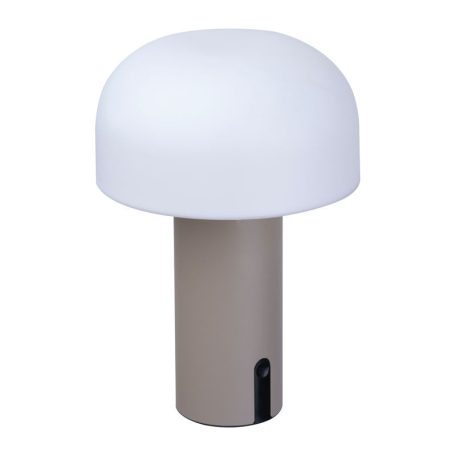 Bolzano kültéri lámpa