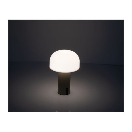 Bolzano kültéri lámpa