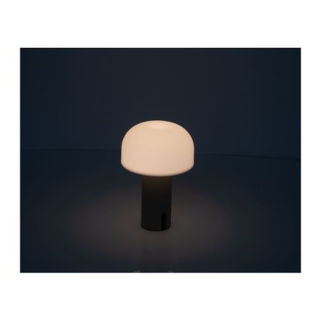 Bolzano kültéri lámpa