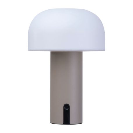 Bolzano kültéri lámpa