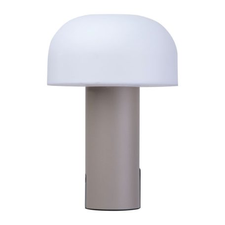 Bolzano kültéri lámpa