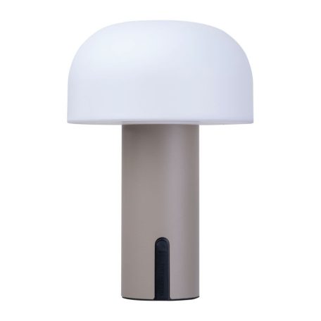 Bolzano kültéri lámpa