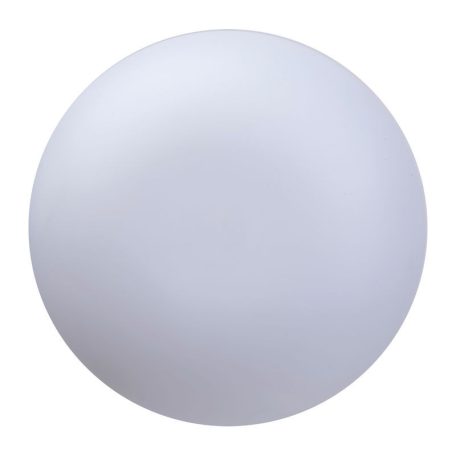 Bolzano kültéri lámpa