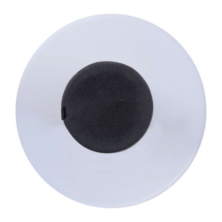 Bolzano kültéri lámpa