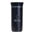 MoLu Baton Rouge Eszpresszó Főző - 2 év garanciával!