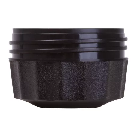 MoLu Baton Rouge Eszpresszó Főző - 2 év garanciával!