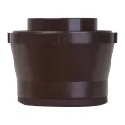 MoLu Baton Rouge Eszpresszó Főző - 2 év garanciával!