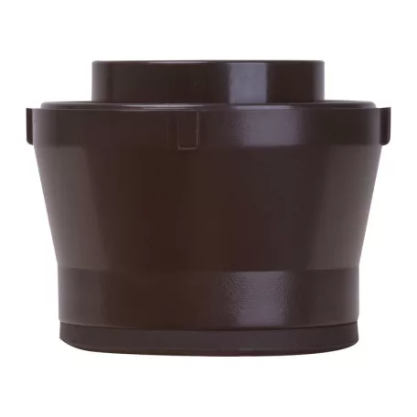 MoLu Baton Rouge Eszpresszó Főző - 2 év garanciával!