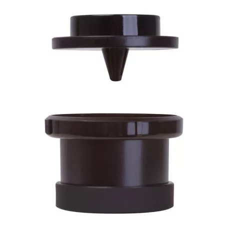 MoLu Baton Rouge Eszpresszó Főző - 2 év garanciával!